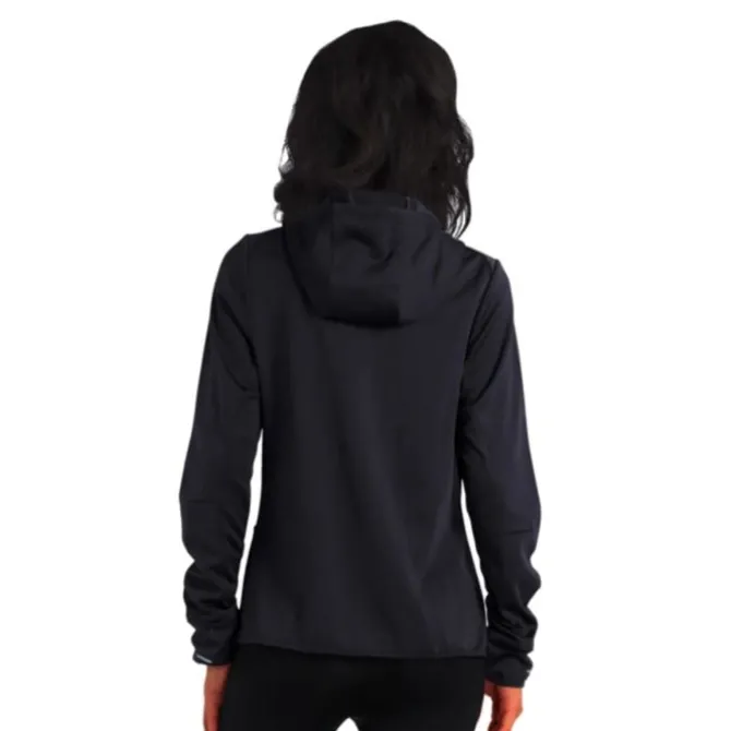 Athli-Tech GLYNE 300 WOMEN'S SWEAT
