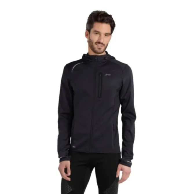 Athli-Tech LARY 300 MEN'S SWEAT ZIP