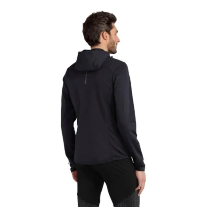 Athli-Tech LARY 300 MEN'S SWEAT ZIP