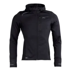 Athli-Tech LARY 300 MEN'S SWEAT ZIP