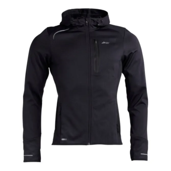 Athli-Tech LARY 300 MEN'S SWEAT ZIP