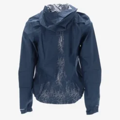 Athli-Tech MARY 300 WOMEN'S WINDBREAKER