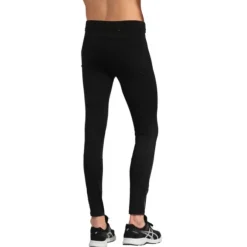 Athli-Tech MAVIN 100 MEN'S TIGHTS