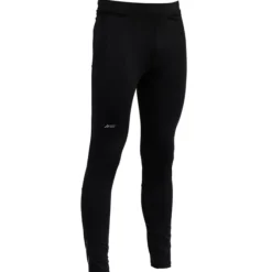 Athli-Tech MAVIN 100 MEN'S TIGHTS