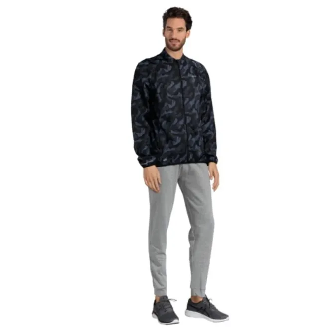 Athli-Tech MAVIN 100 MEN'S WINDBREAKER