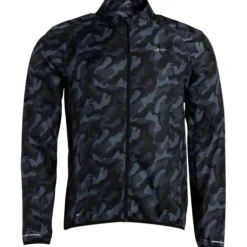 Athli-Tech MAVIN 100 MEN'S WINDBREAKER