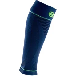 Bauerfeind Sports Compression Sleeves Lower Leg
