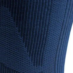 Bauerfeind Sports Compression Sleeves Upper Leg