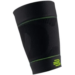 Bauerfeind Sports Compression Sleeves Upper Leg