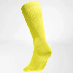 Bauerfeind Ultralight Compression Socks High Cut