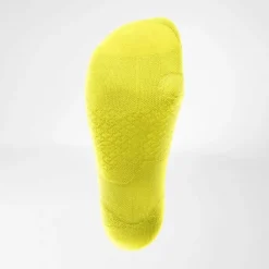 Bauerfeind Ultralight Compression Socks High Cut