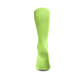 Bauerfeind Ultralight Compression Socks High Cut
