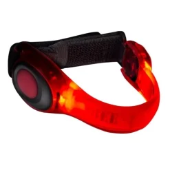 Bee-Safe Led Safety Band Battery