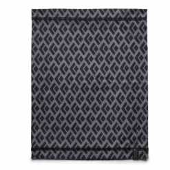 Black Diamond BD Gaiter