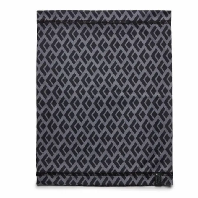 Black Diamond BD Gaiter