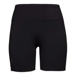 Black Diamond Cadence Tight Shorts
