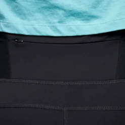 Black Diamond Cadence Tight Shorts