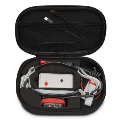Black Diamond Distance 1500 Headlamp