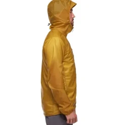Black Diamond Distance Wind Shell