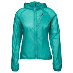 Black Diamond Distance Wind Shell