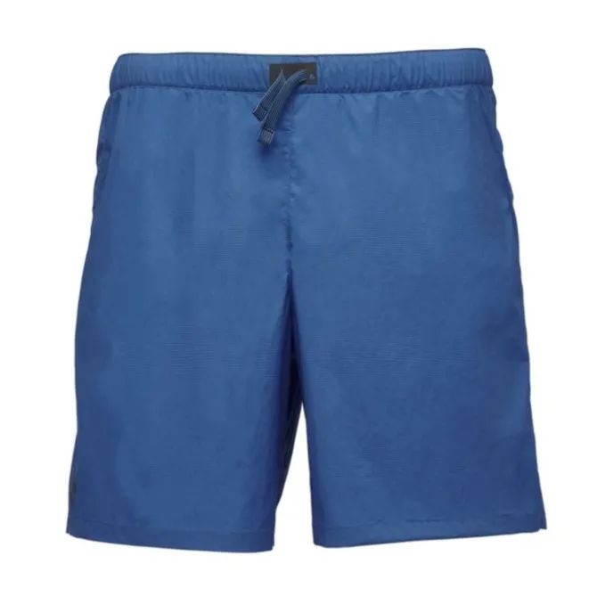 Black Diamond Flatiron Shorts