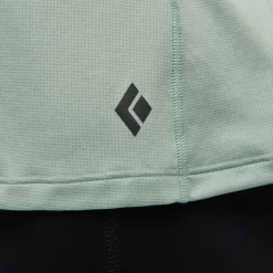 Black Diamond Lightwire LS Tee