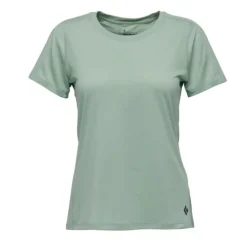 Black Diamond Lightwire SS Tech Tee