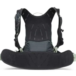 Black Diamond Pursuit 15 Backpack