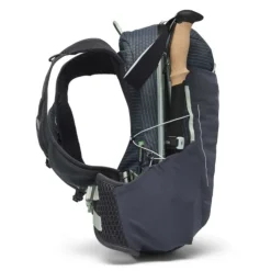 Black Diamond Pursuit 15 Backpack