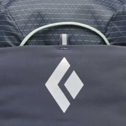 Black Diamond Pursuit 15 Backpack