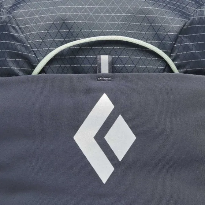 Black Diamond Pursuit 15 Backpack