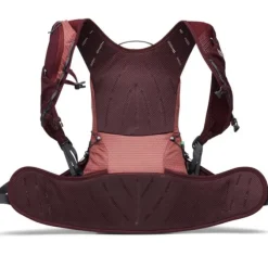 Black Diamond Pursuit 15 Backpack