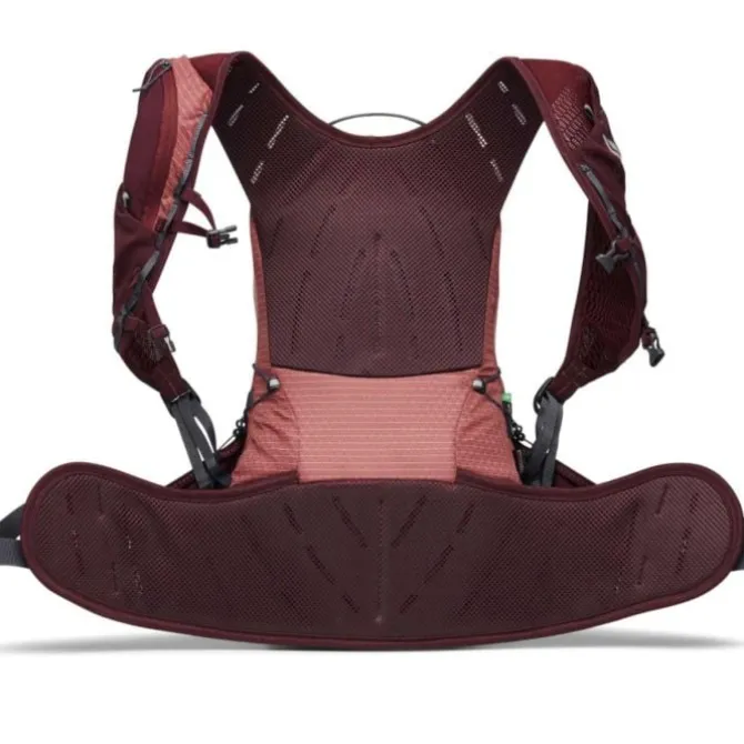 Black Diamond Pursuit 15 Backpack