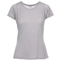 Black Diamond Rhythm Tee