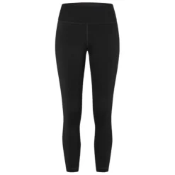Black Diamond Rise Tights