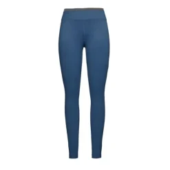 Black Diamond Session Tights