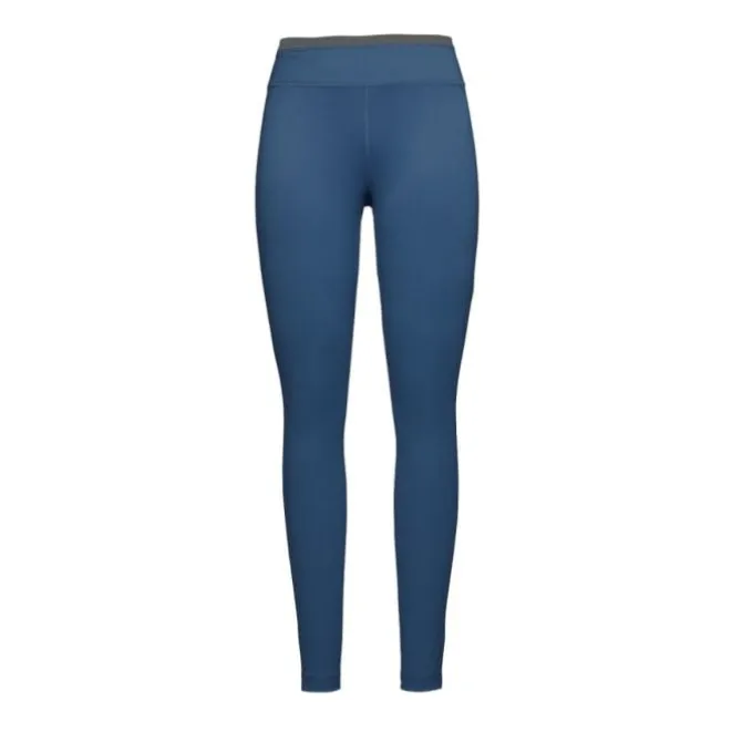 Black Diamond Session Tights