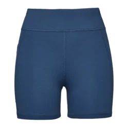 Black Diamond Sessions Shorts 5 Inch