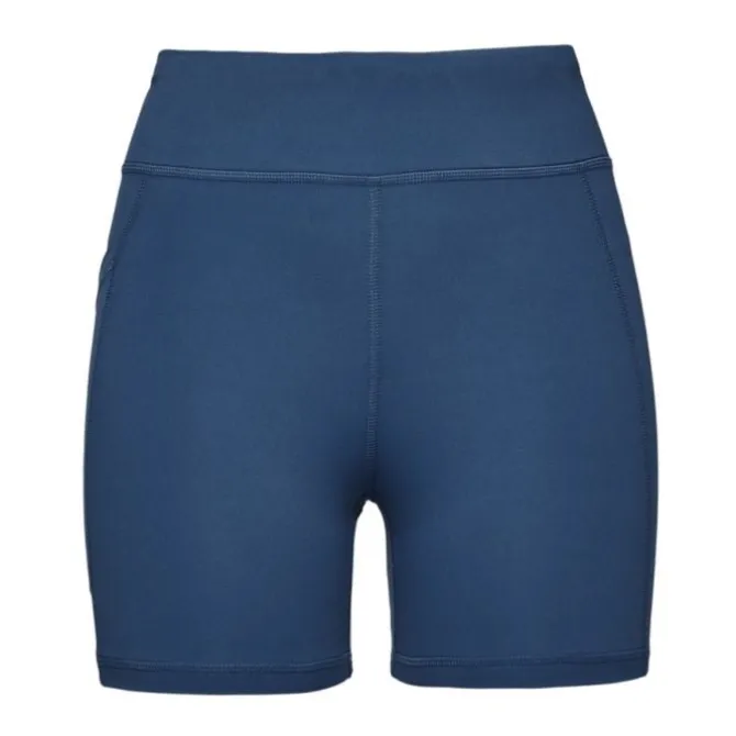 Black Diamond Sessions Shorts 5 Inch