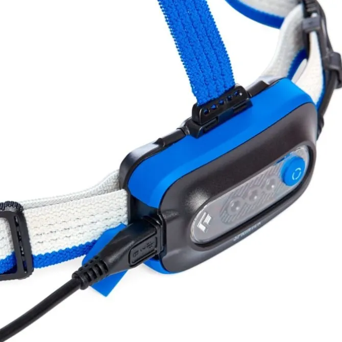 Black Diamond Sprinter 500 Headlamp