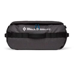 Black Diamond Stonehauler 60 L. Duffel