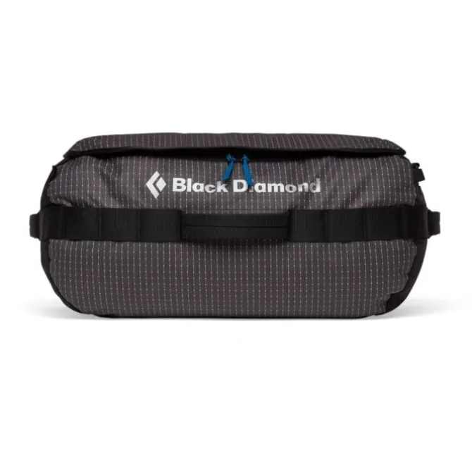 Black Diamond Stonehauler 60 L. Duffel