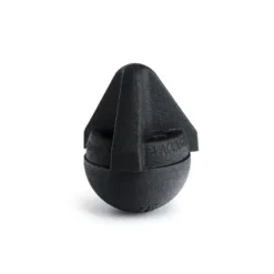 Blackroll Back Box