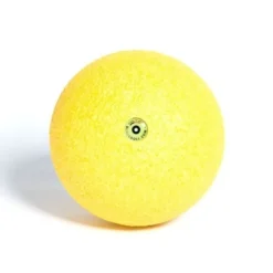 Blackroll Ball08