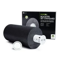 Blackroll Booster Set Standard