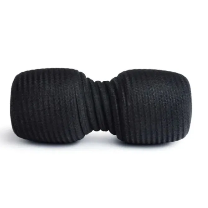 Blackroll Knee Box