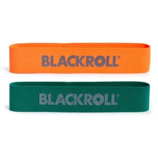 Blackroll Knee Box