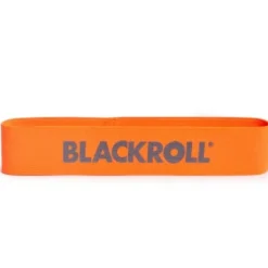 Blackroll Loop Band - Light