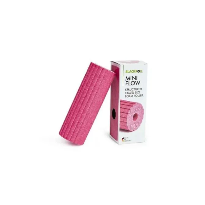 Blackroll Mini Flow (Travel Size)