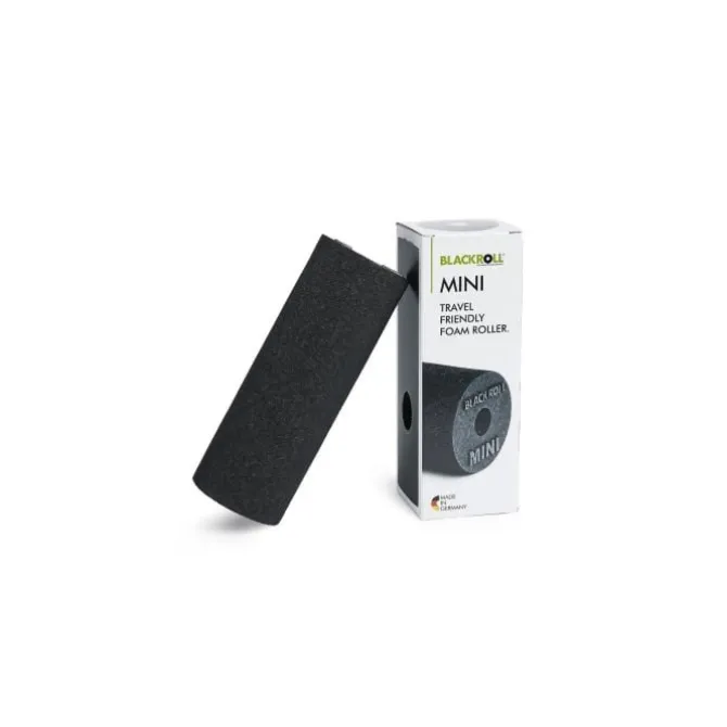 Blackroll Mini Foam Roller